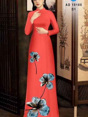 1627371960 784 vai ao dai mau moi ra hien nay (7)